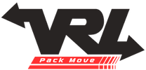 VRL Pack Move