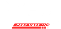 VRL Pack Move